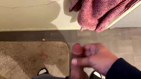 nbarrie98 online show from December 8, 2024, 9:08 pm