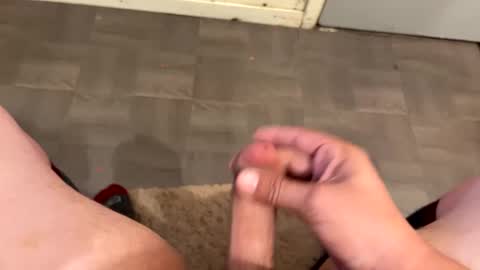 nbarrie98 online show from December 15, 2024, 6:26 pm