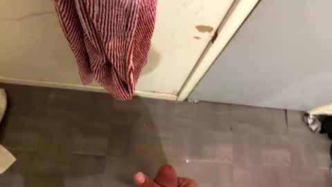 nbarrie98 online show from December 17, 2024, 1:39 am