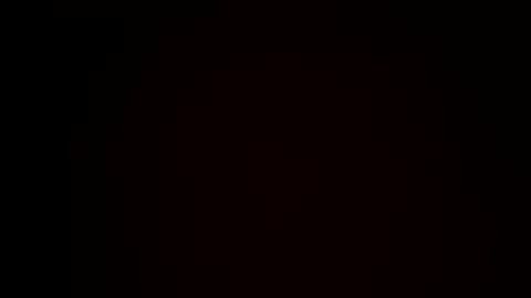 nbarrie98 online show from January 1, 2025, 12:43 am