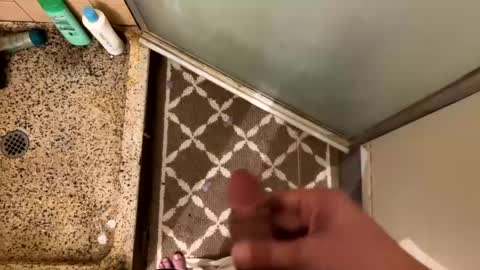 nbarrie98 online show from January 6, 2025, 1:30 pm