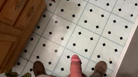 nbarrie98 online show from January 20, 2025, 12:07 pm