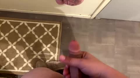 nbarrie98 online show from January 22, 2025, 11:53 pm