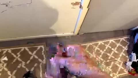 nbarrie98 online show from February 16, 2025, 11:37 pm