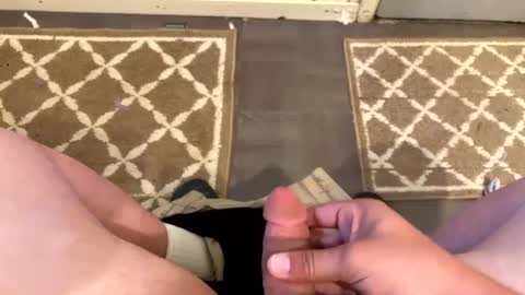 nbarrie98 online show from March 1, 2025, 6:43 pm