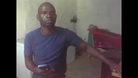 nbcouples online show from February 3, 2026, 8:41 am