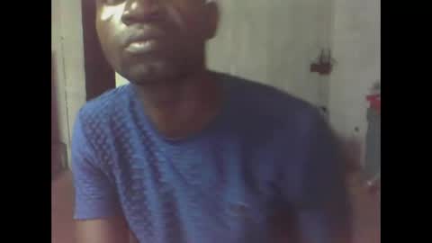 nbcouples online show from February 10, 2026, 9:57 am