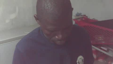 nbcouples online show from February 14, 2026, 11:40 am