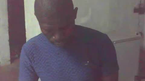 nbcouples online show from February 15, 2026, 11:41 am