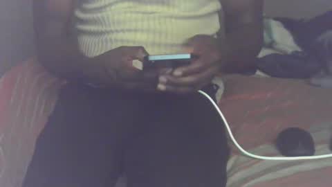 nbcouples online show from February 20, 2026, 8:49 am