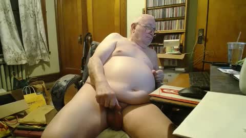 Wayne online show from February 7, 2025, 12:09 am