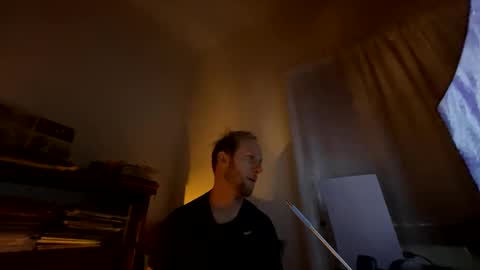 nboss55 online show from September 13, 2025, 12:49 pm