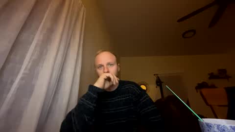 nboss55 online show from October 1, 2025, 12:33 pm