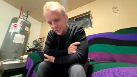 nboss55 online show from April 13, 2026, 4:07 am