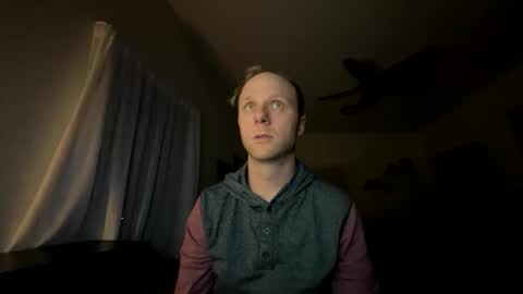 nboss55 online show from April 14, 2026, 12:22 pm