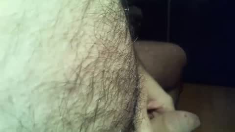 ncbncb online show from January 26, 2025, 4:41 pm