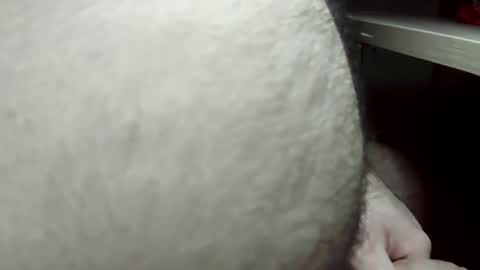 ncbncb online show from January 29, 2025, 7:32 pm