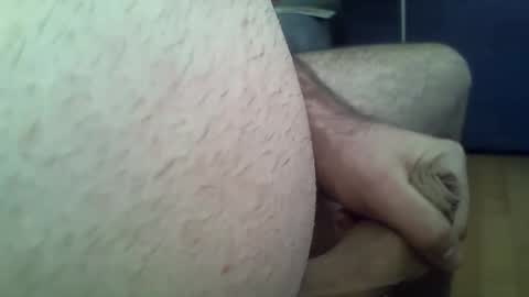 ncbncb online show from February 9, 2025, 1:46 pm