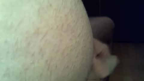 ncbncb online show from February 9, 2025, 7:19 pm