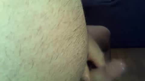 ncbncb online show from February 16, 2025, 4:21 pm