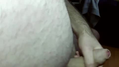 ncbncb online show from February 20, 2025, 4:14 pm