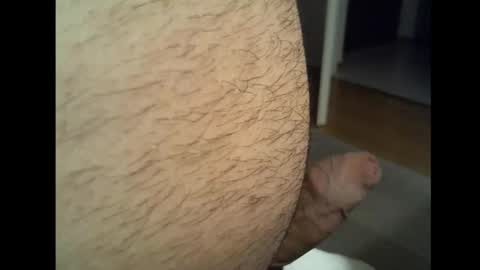 ncbncb online show from September 10, 2025, 6:41 pm