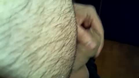 ncbncb online show from October 5, 2025, 5:11 pm