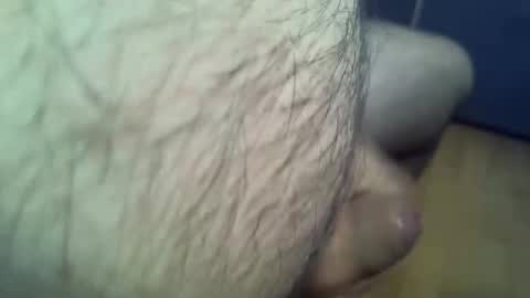 ncbncb online show from October 27, 2025, 2:54 pm