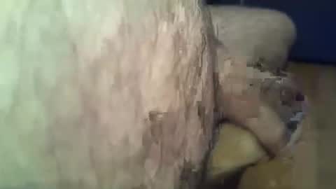 ncbncb online show from November 16, 2025, 2:44 pm