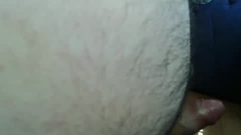 ncbncb online show from April 5, 2026, 12:46 pm