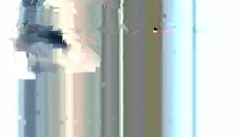 Snapshot of ncmale251 chatting on July 15, 2026, 6:46 pm ncmale251 online show from July 15, 2026, 6:46 pm