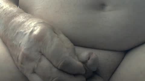 Snapshot of ncmale251 chatting on July 22, 2026, 6:00 pm ncmale251 online show from July 22, 2026, 6:00 pm