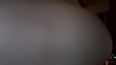 gina online show from December 15, 2025, 12:37 am