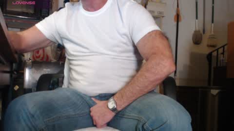 Snapshot of nctitanman chatting on December 11, 2024, 12:44 am Seth online show from December 11, 2024, 12:44 am