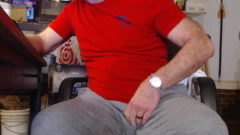 Snapshot of nctitanman chatting on December 22, 2024, 11:31 pm Seth online show from December 22, 2024, 11:31 pm