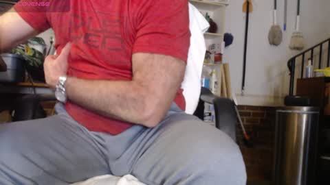 Snapshot of nctitanman chatting on January 5, 2025, 10:19 pm Seth online show from January 5, 2025, 10:19 pm