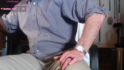 Snapshot of nctitanman chatting on January 31, 2025, 2:15 am Seth online show from January 31, 2025, 2:15 am