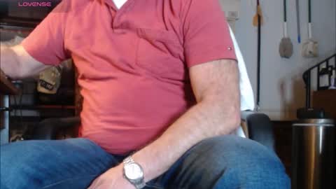 Snapshot of nctitanman chatting on November 7, 2025, 2:33 am Seth online show from November 7, 2025, 2:33 am