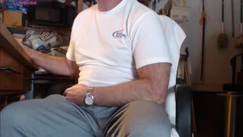 Snapshot of nctitanman chatting on November 30, 2025, 10:36 pm Seth online show from November 30, 2025, 10:36 pm