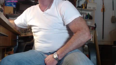 Snapshot of nctitanman chatting on December 14, 2025, 11:42 pm Seth online show from December 14, 2025, 11:42 pm