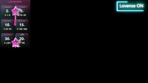 ncyhotxx online show from February 2, 2026, 7:12 pm