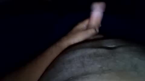 ndbiker online show from November 16, 2025, 1:06 pm