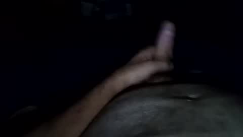 ndbiker online show from January 11, 2026, 1:05 pm