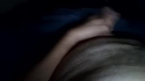 ndbiker online show from February 20, 2026, 1:11 pm