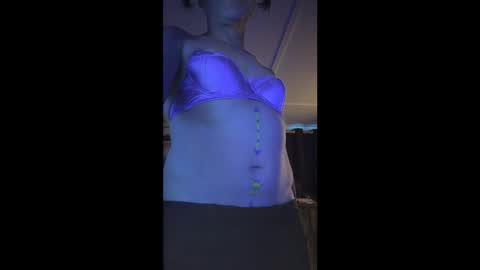 Hi Im CJ online show from October 19, 2025, 5:19 am