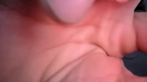 Snapshot of ndylon9 chatting on May 11, 2026, 7:03 am ndylon9 online show from May 11, 2026, 7:03 am