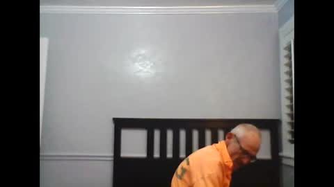 ne14alay online show from November 11, 2025, 1:27 am