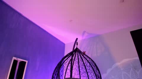 Nefertari online show from December 29, 2024, 2:52 pm