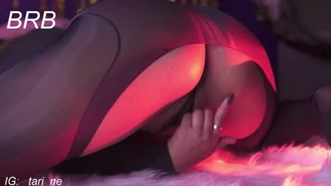 Nefertari online show from September 13, 2025, 11:32 am