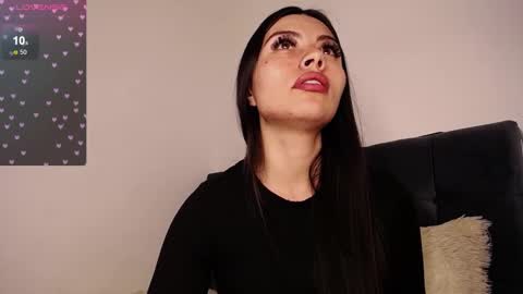 Snapshot of nea_lm chatting on January 6, 2025, 2:15 am nea-- online show from January 6, 2025, 2:15 am